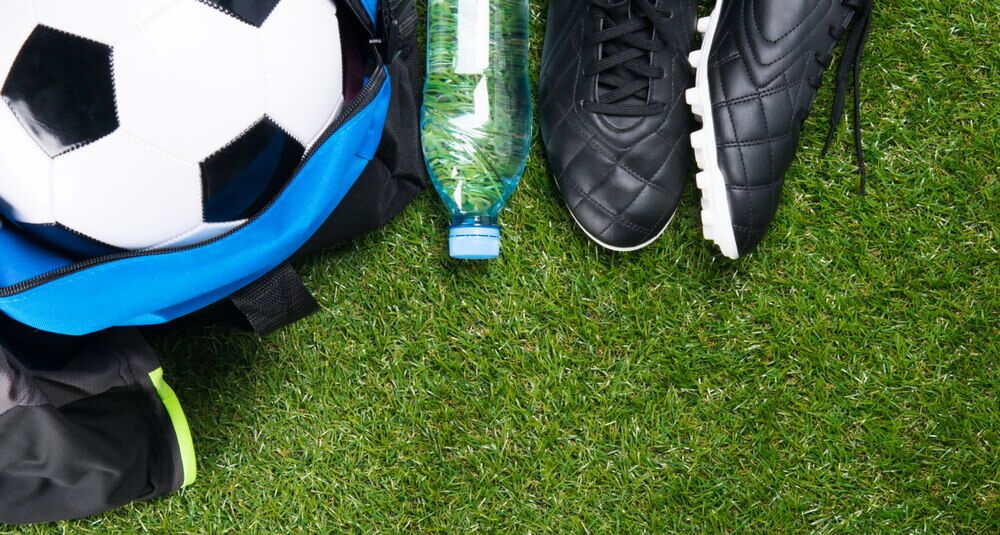 shutterstock_1096794179 - Strikesol (formerly Blusol) soccer gear