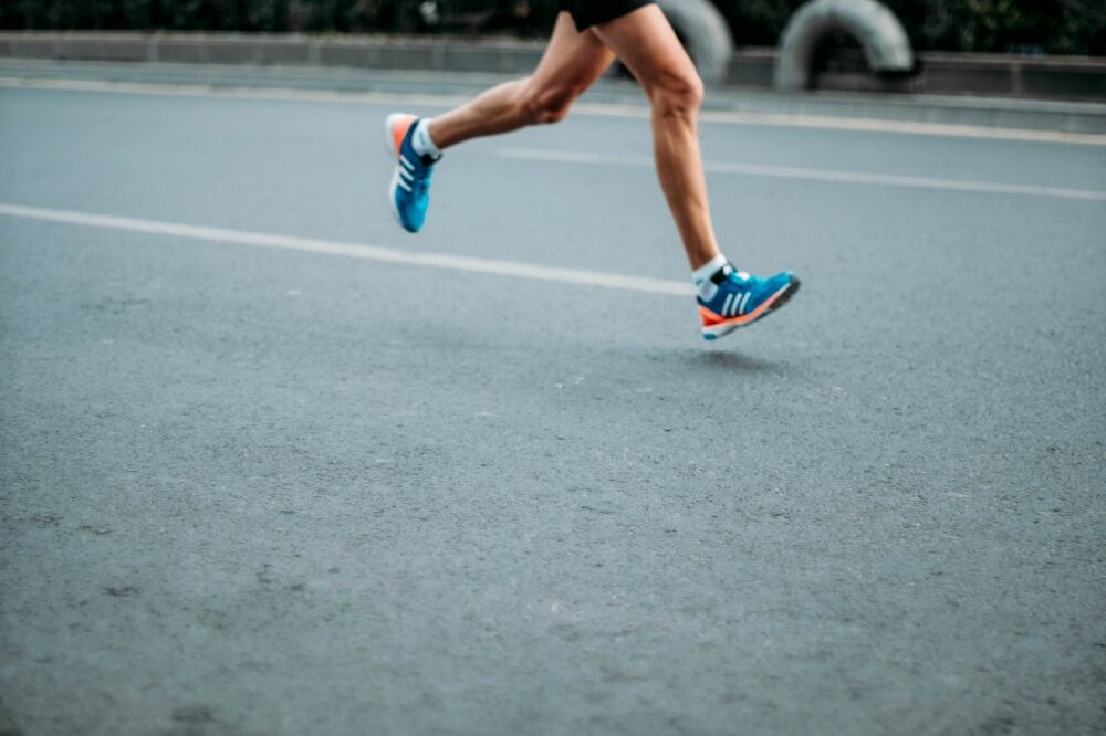 sporlab-XiZ7pRvCzro-unsplash - Strikesol (formerly Blusol)
