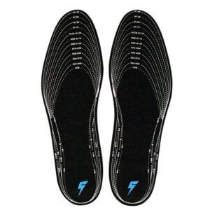 strikesol_single_800 - Strikesol (formerly Blusol) Strikesol Insoles