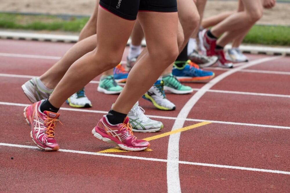 pexels-snapwire-618612 - Strikesol (formerly Blusol) marathon running gear